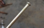  (3)