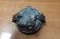 72 750 (2)