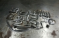  BMW 321- 340 (2)