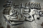  BMW 321- 340 (3)