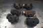  BMW 321- 340 (2)