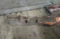  BMW 321- 340 (3)