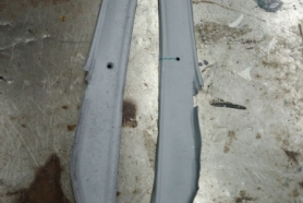 BMW 321- 340