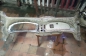  BMW 321- 340 (2)