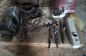  BMW 321- 340 (3)