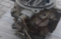 -13 "" (2)