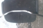  (3)