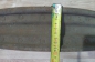  (2)