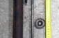  (3)