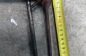  (4)