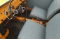   -3, (3)