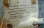  -3, (5)