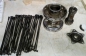 Harley WLA 42 (2)