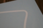 -  1 - (3)