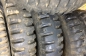 Willys (3)