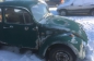 Volkswagen Käfer (3)