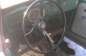 Volkswagen Käfer (4)