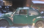 Volkswagen Käfer (5)