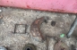  (4)