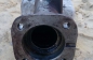 Opel (4)