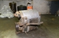 BMW R12 (5)