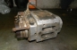 BMW R12 (6)