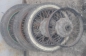 (2)