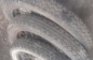  (4)