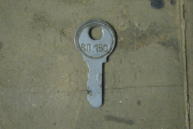 21058