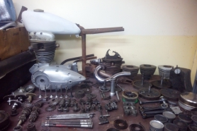 Victoria KR 35