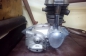 Victoria KR 35 (2)