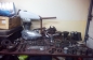 Victoria KR 35 (3)