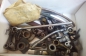 Victoria KR 35 (5)