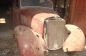 Mercedes-Benz W153 (2)