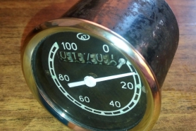  -19