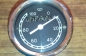 -19 (5)