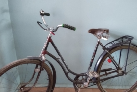 Simson suhi
