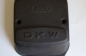 DKW - NZ 350-1 (5)