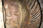 Horch (5)