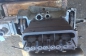 BMW 309,320,321,326