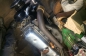 BMW 309,320,321,326 (3)