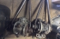 BMW 309,320,321,326 (5)