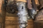 BMW 309,320,321,326 (6)
