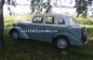 Opel Super 6 (2)