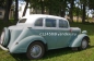 Opel Super 6 (3)