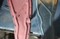   (4)