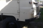 Robur LO 2002 (2)