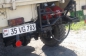 Robur LO 2002 (5)