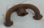 -  (2)