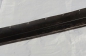 -  (4)